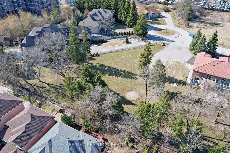 Lot 0 Anglin Dr, Richmond Hill, L4E 3M5 | Image 3