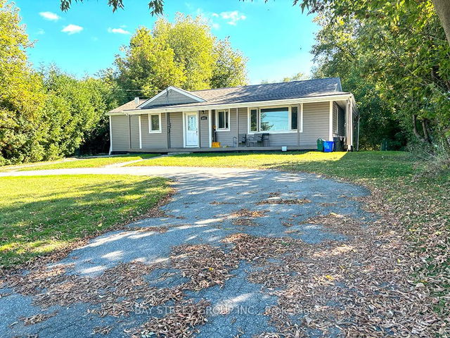 1403 Old Green Lane Bsmt N/A