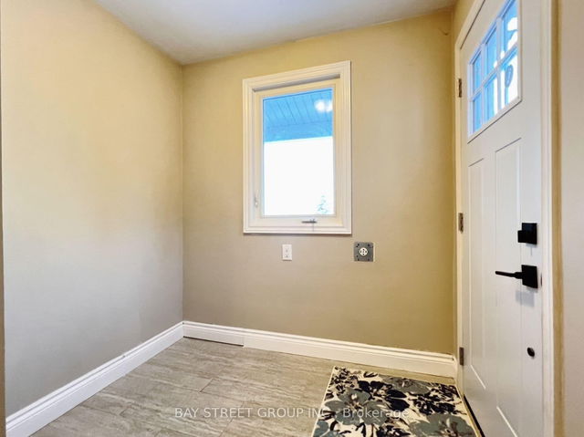 1403 Old Green Lane Bsmt N/A