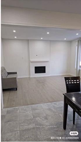 room - 49 Bud leggett Cres Crescent