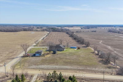 9157 30th Sdrd, Adjala-Tosorontio - Lisle image-0-3