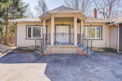 215 Willow Dr, Georgina - Keswick South image-0-2