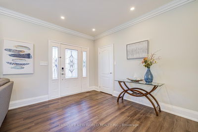 215 Willow Dr, Georgina - Keswick South image-0-4