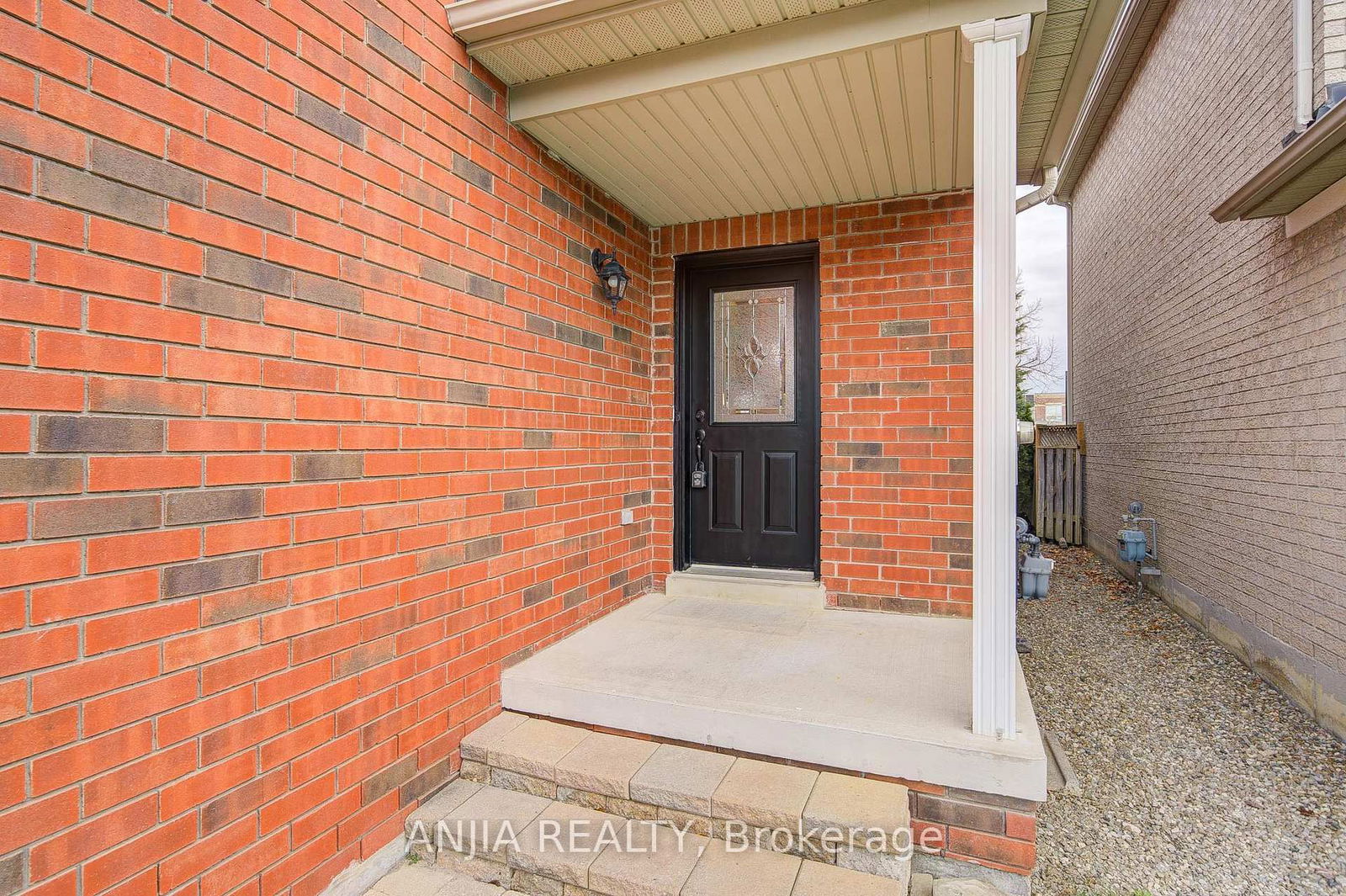 Detached House for sale at 28 Reston Ridge Street, Markham, Greensborough, L6E 1X9 - MLS: N12083337