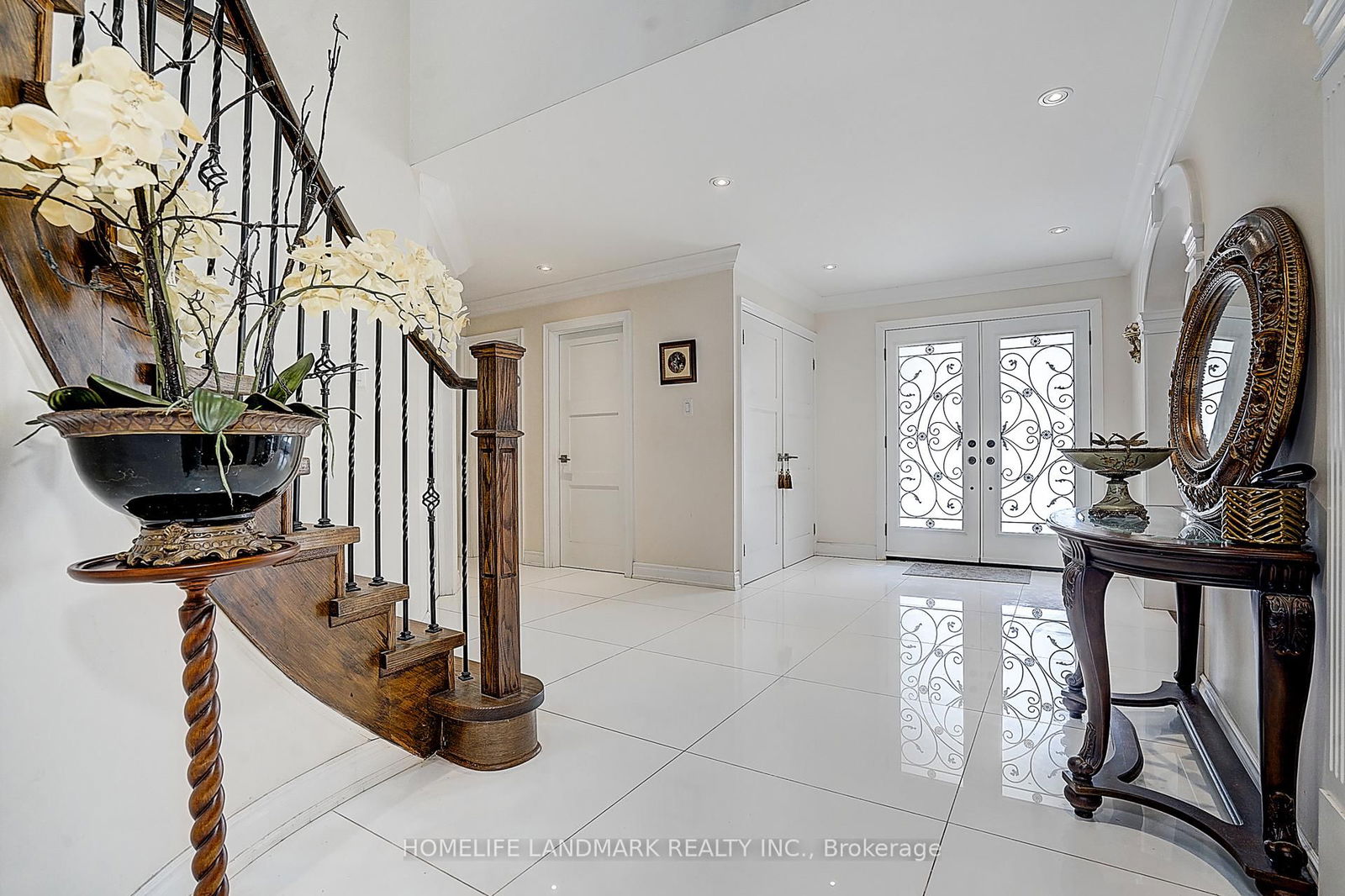 Detached House for sale at 136 Cooperage Crescent, Richmond Hill, Westbrook, L4C 9L7 - MLS: N12083409