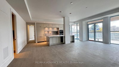 Unit GL17 — 399 Royal Orchard Blvd, Markham - Royal Orchard image-0-1