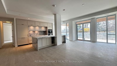 Unit GL17 — 399 Royal Orchard Blvd, Markham - Royal Orchard image-0-2