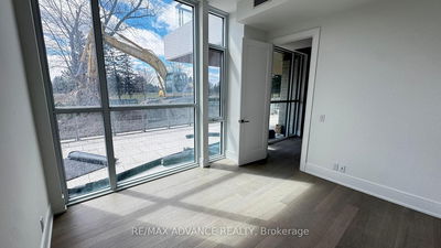 Unit GL17 — 399 Royal Orchard Blvd, Markham - Royal Orchard image-0-3