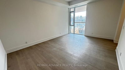 Unit GL17 — 399 Royal Orchard Blvd, Markham - Royal Orchard image-0-4