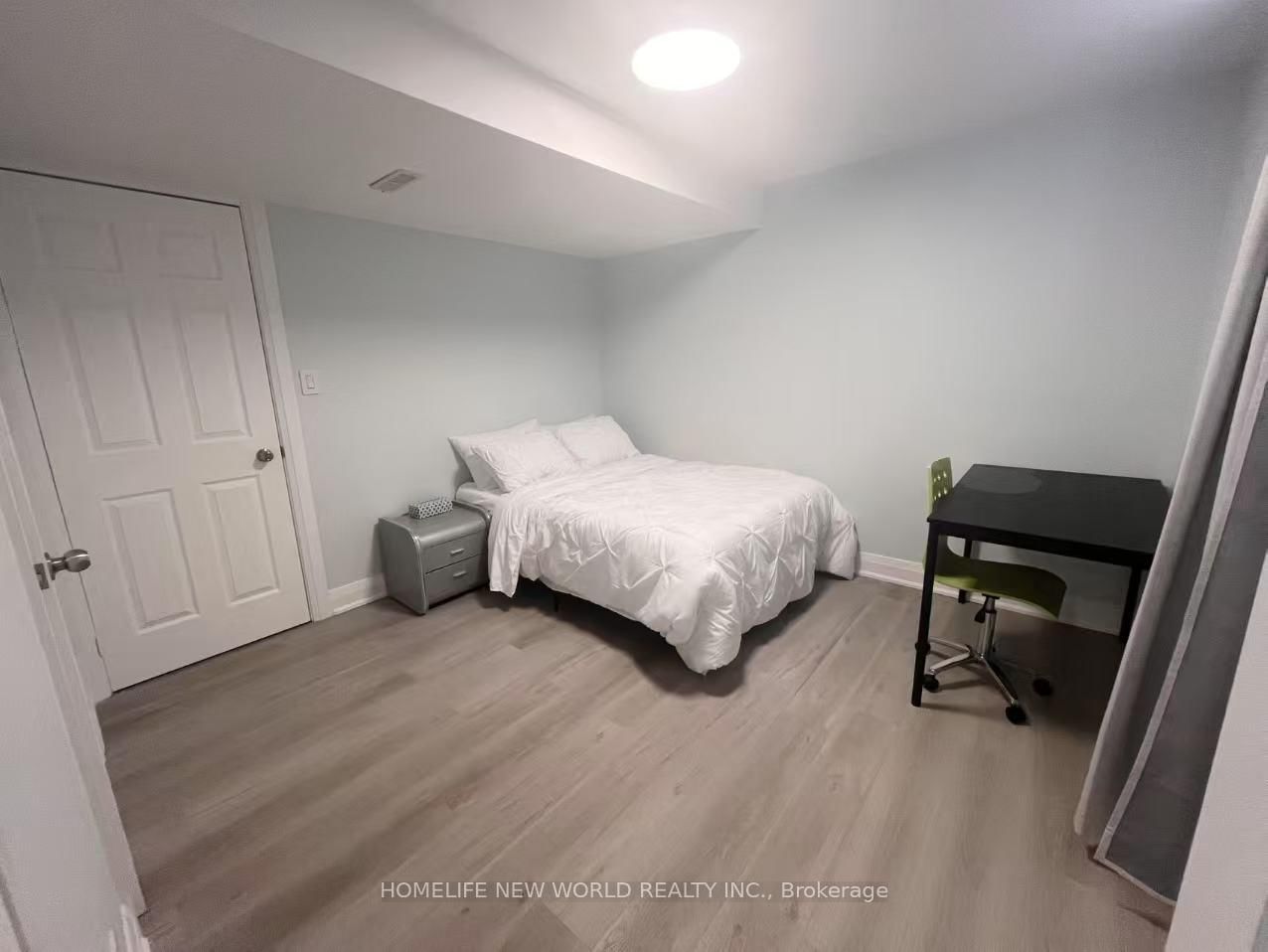 Detached House leased at 160 Berwick Crescent, Richmond Hill, Observatory, L4C 0B4 - MLS: N12083827