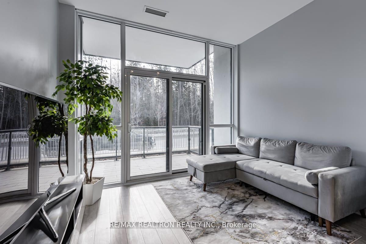 Condo leased at 149-415 Sea Ray Avenue, Innisfil, Rural Innisfil, L9S 0R5 - MLS: N12083853