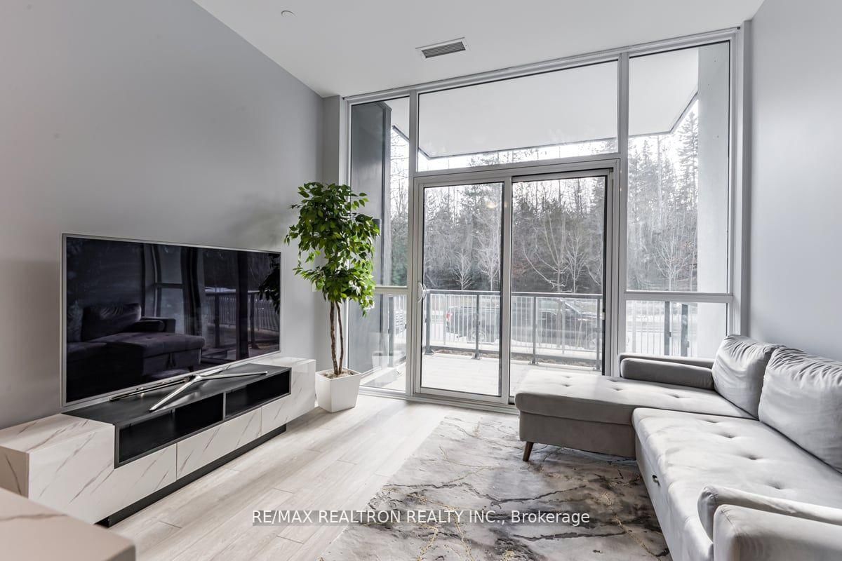 Condo leased at 149-415 Sea Ray Avenue, Innisfil, Rural Innisfil, L9S 0R5 - MLS: N12083853