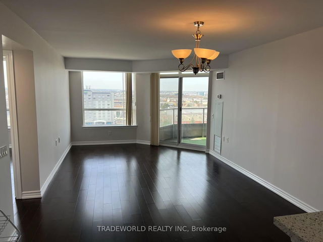 1115 - 9015 Leslie Street