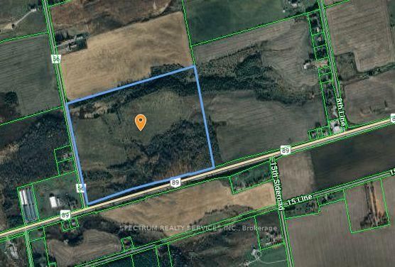 5141 County Road