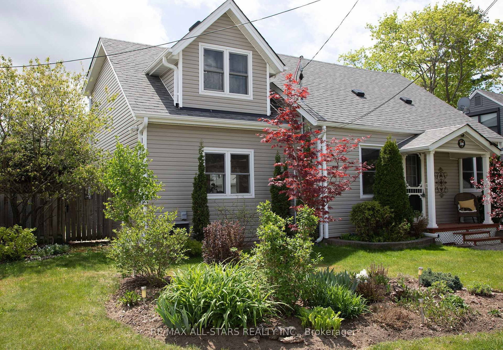 Listing Image 2