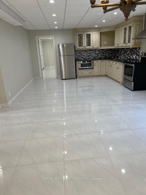 BSMT - 24 Aubrey Avenue