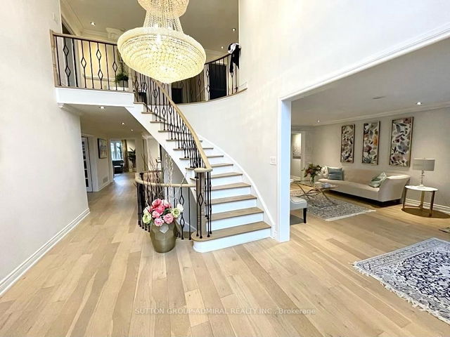 22 Waltham Crescent