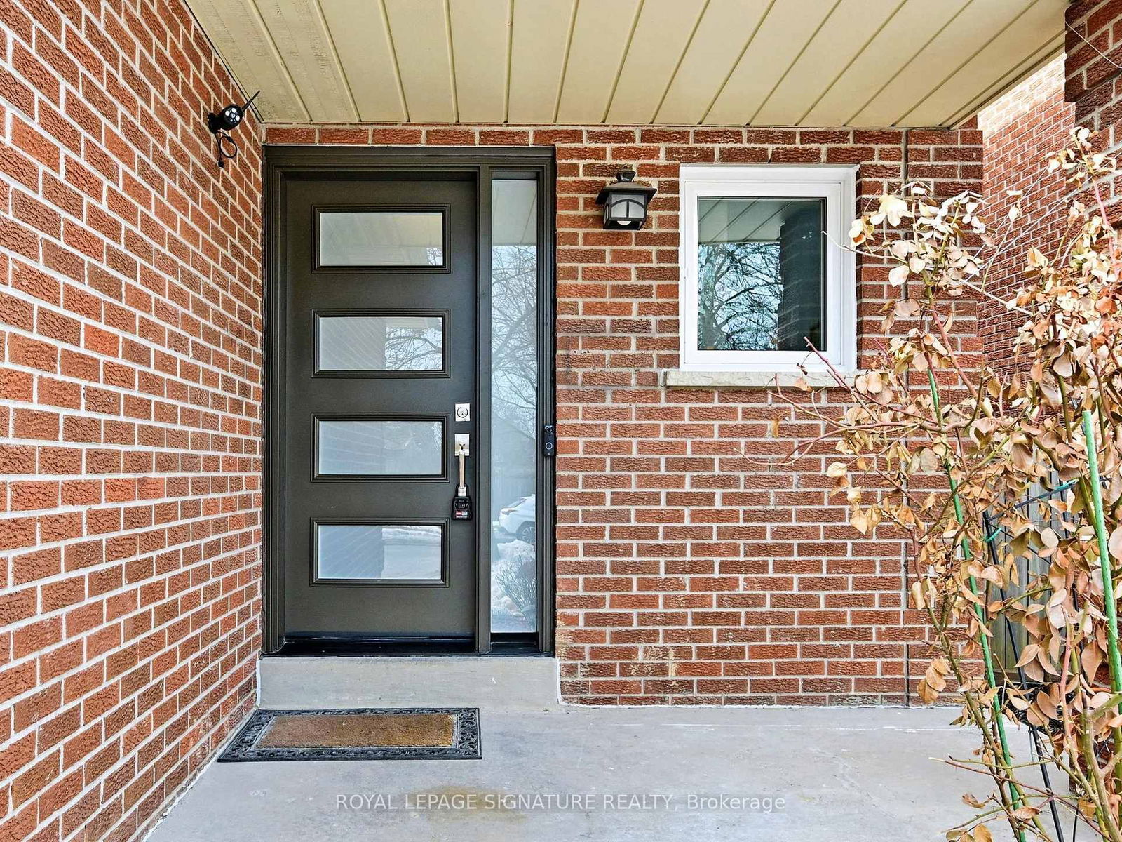 Detached House for sale at 72 Graham Crescent, Markham, Raymerville, L3P 4M1 - MLS: N12084401