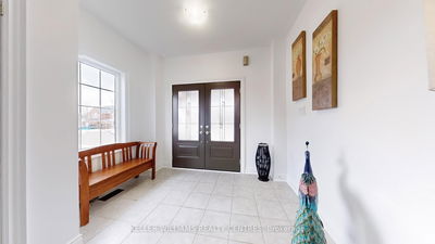 67 Chelsea Cres, Bradford West Gwillimbury - Bradford image-0-2