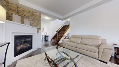 67 Chelsea Cres, Bradford West Gwillimbury - Bradford image-0-3