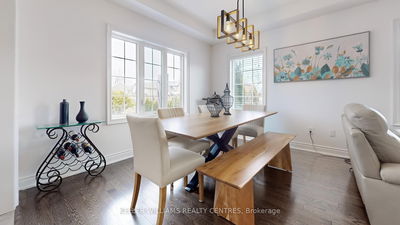 67 Chelsea Cres, Bradford West Gwillimbury - Bradford image-0-4