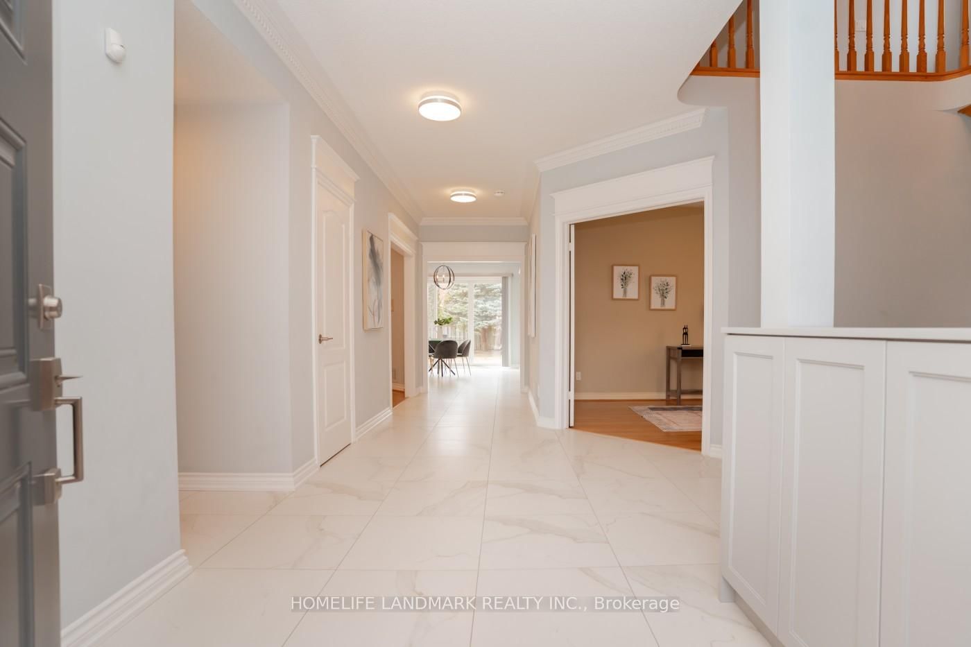 Detached House for sale at 98 Braeside Square, Markham, Unionville, L3R 0A5 - MLS: N12084498