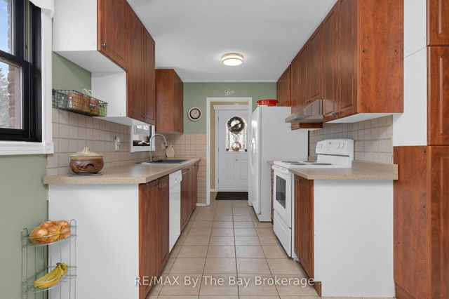 23 Grist Mill Road