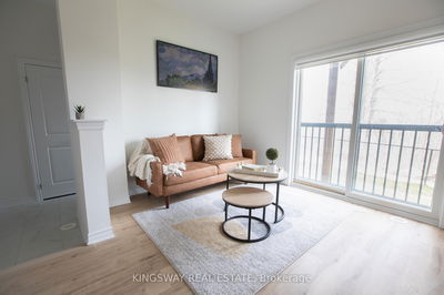 27 Paradox St, Vaughan - Kleinburg image-0-1