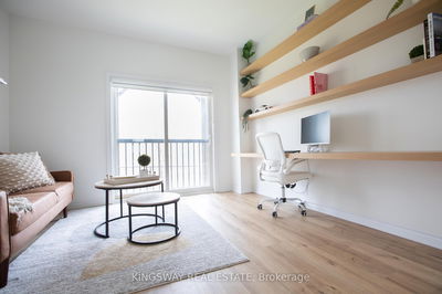 27 Paradox St, Vaughan - Kleinburg image-0-2