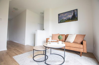 27 Paradox St, Vaughan - Kleinburg image-0-4