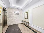 home for lease on 303-7378 Yonge Street E