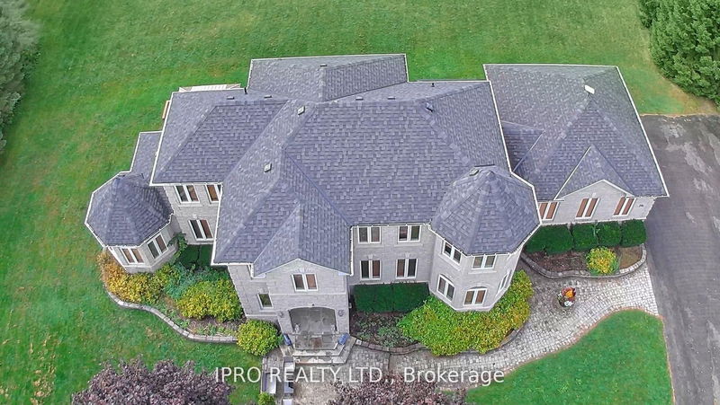 home for sale on 70 Kilkenny Trail S