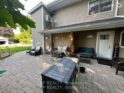 20480 Leslie St, East Gwillimbury - Queensville image-0-2