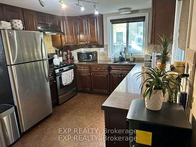 20480 Leslie St, East Gwillimbury - Queensville image-0-3