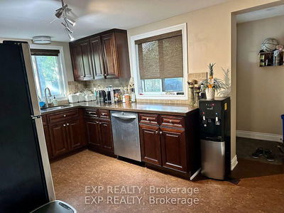 20480 Leslie St, East Gwillimbury - Queensville image-0-4