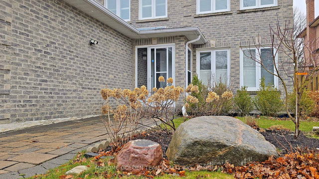 37 Cygnus Drive