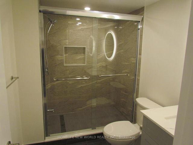 11 Peninsula Crescent