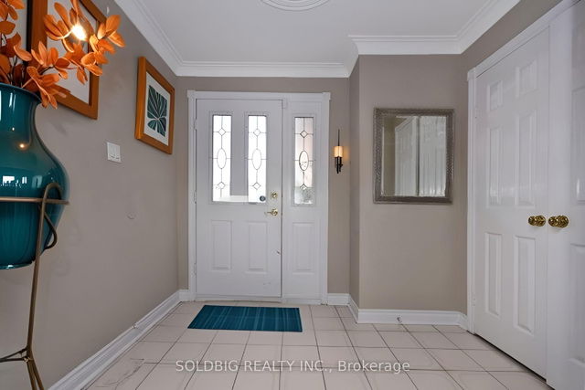 156 Forest Drive