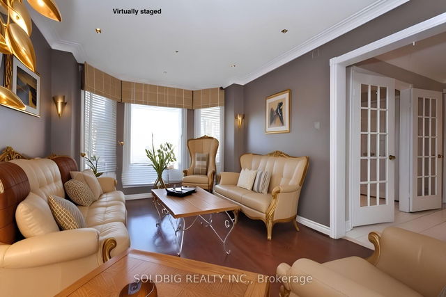 156 Forest Drive