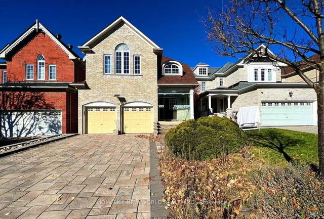 40 Irish Rose Drive