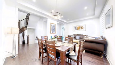 67 Marlene Johnston Drive — photo 6
