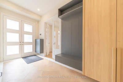 197 Steam Whistle Dr, Whitchurch-Stouffville - Stouffville image-0-1