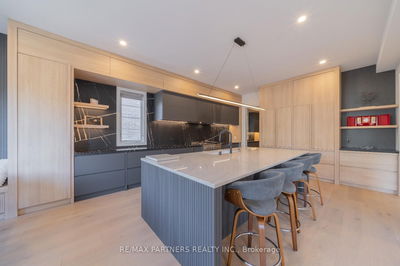 197 Steam Whistle Dr, Whitchurch-Stouffville - Stouffville image-0-4