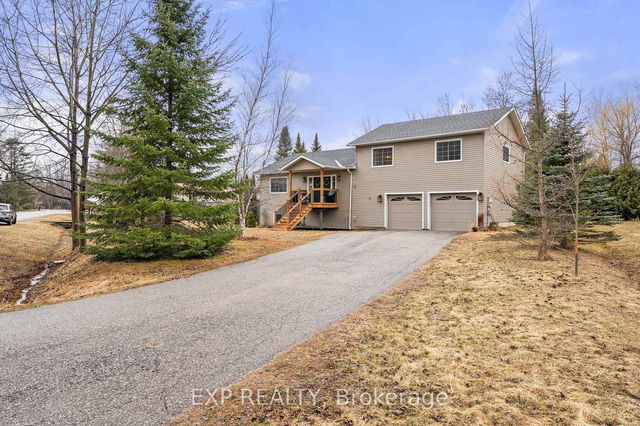 90 Pinecrest Road