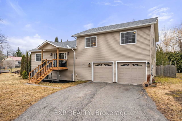 90 Pinecrest Road