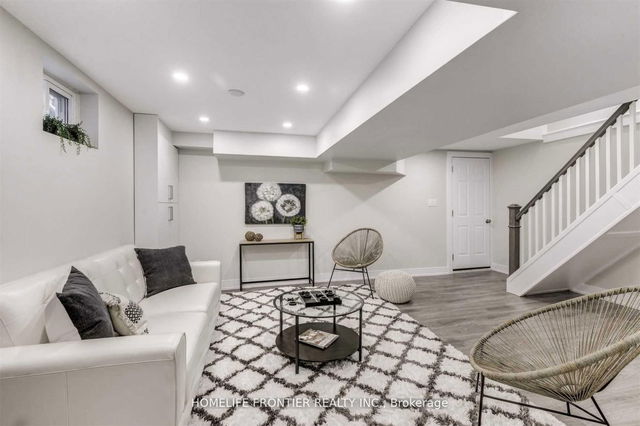 19 Misty Moor Drive