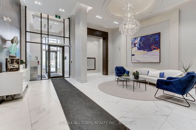 Unit 207 — 6235 Main St, Whitchurch-Stouffville - Stouffville image-0-1
