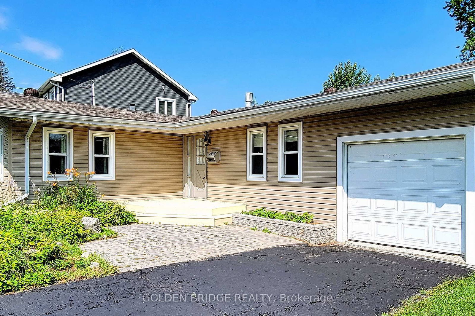 Detached House for sale at 196 South Channel Drive, Georgina, Keswick North, L4P 2N3 - MLS: N12086126
