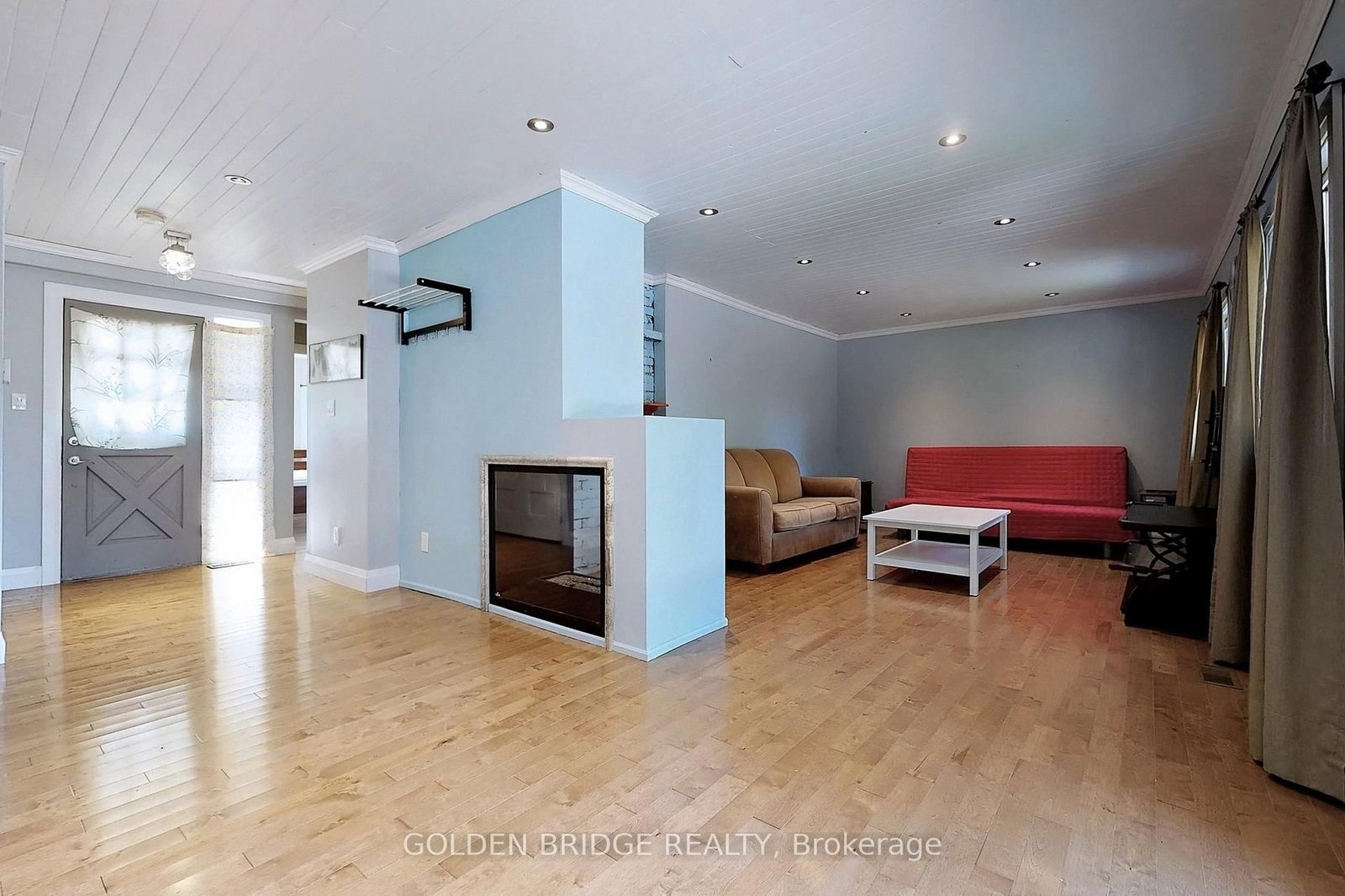 Detached House for sale at 196 South Channel Drive, Georgina, Keswick North, L4P 2N3 - MLS: N12086126