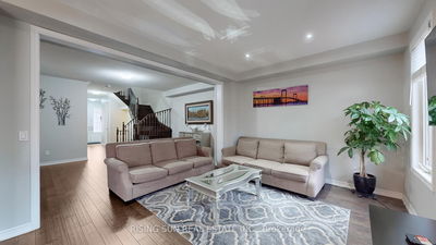 35 Kennedy Blvd, New Tecumseth - Alliston image-0-2